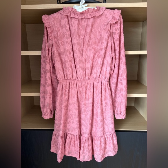 LC Lauren Conrad | XS - Picture 8 of 10